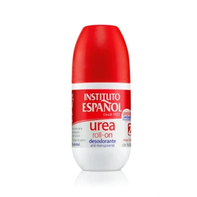 Abbildung von Desodorante Roll On Urea 75Ml
