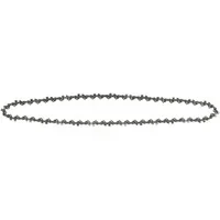 Abbildung von Sägekette DT20663, 40cm, für DCM575N