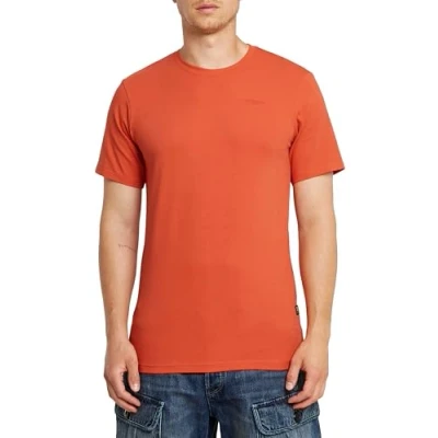 Abbildung von Slim Base T Shirt