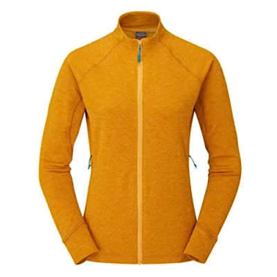 Abbildung von Rab Women&#039;s Nexus Jacket