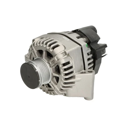 Abbildung von Generator STARDAX STX110066R