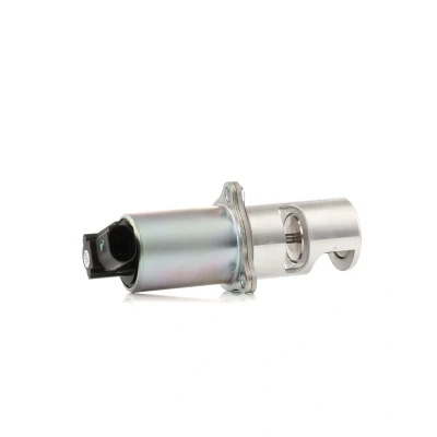 Abbildung von MAGNETI MARELLI 571822112016 AGR Ventil RENAULT: TRAFIC 2 Bus, Kasten, ESPACE 4, OPEL: Vivaro A Kastenwagen, Combi