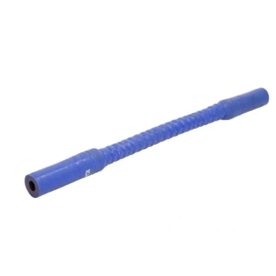 Abbildung von Silikonleitung des Kühlsystems THERMOTEC SE10X350 FLEX