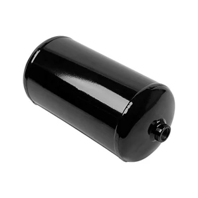 Abbildung von DT Spare Parts 4.66439 Luftbehälter, Druckluftanlage MERCEDES BENZ: ATEGO, ACTROS MP2 / MP3