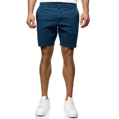 Abbildung von Indicode Chinoshorts &quot;INConwayne&quot;