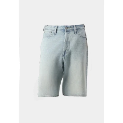 Abbildung von Jack &amp; Jones Shorts