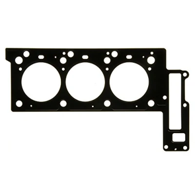 Abbildung von AJUSA 10187400 Zylinderkopfdichtung 0,7 links MULTILAYER STEEL MERCEDES BENZ: E Klasse Limousine, T modell, ML