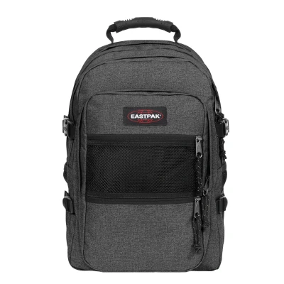 Abbildung von Eastpak Suplyer black denim