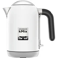 Abbildung von KENWOOD Wasserkocher &quot;ZJX650WH&quot;, 1 l, 2200 W