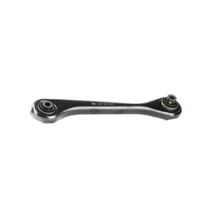 Abbildung von FEBI BILSTEIN 32956 Querlenker mit Lager Hinterachse links, unten, vorne Stahlblech VOLKSWAGEN: Passat B6 Variant, Golf 5 Schrägheck