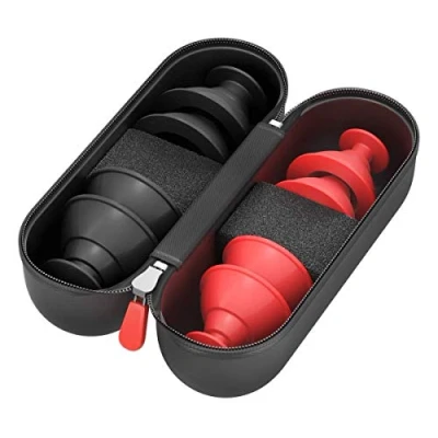 Abbildung von RockTape Saugnapf RockPods