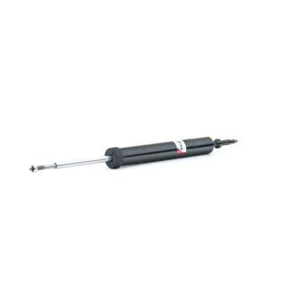 Abbildung von Magnum Technology AGB064MT Stoßdämpfer Hinterachse Gasdruck Zweirohr Federbein oben Stift, unten Stift BMW: 1 Schrägheck, 3 Touring, Limousine