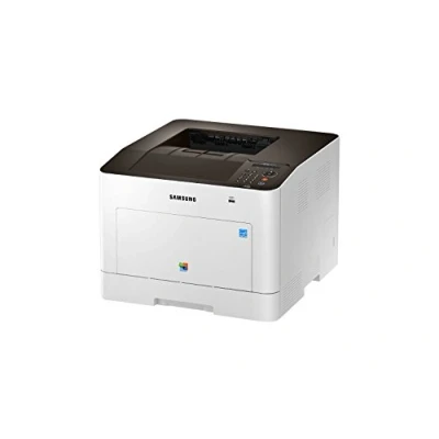 Abbildung von SAMSUNG 520 Blatt Papierkassette Fuer CLP 680xx 6260xx C3010ND