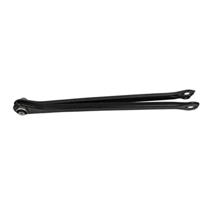 Abbildung von VAICO V20 0297 Querlenker Original Qualität Hinterachse BMW: 3 Limousine, Touring, Cabrio