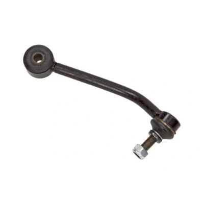 Abbildung von MAXGEAR 72 1807 Koppelstange Hinterachse links, rechts VOLKSWAGEN: Touareg I, II, PORSCHE: Cayenne, AUDI: Q7