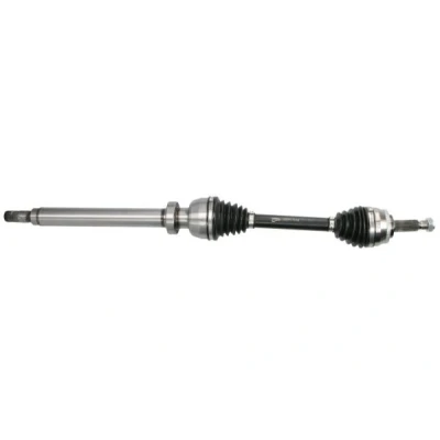 Abbildung von Antriebswelle PASCAL G25001PC