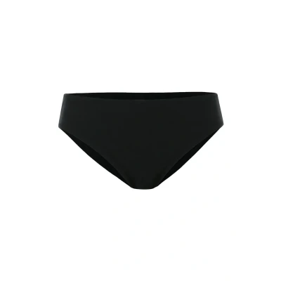 Abbildung von Rosa Faia Bikini Hose Mix &amp; Match (1 St) Slip / Unterteil Klassisches Design