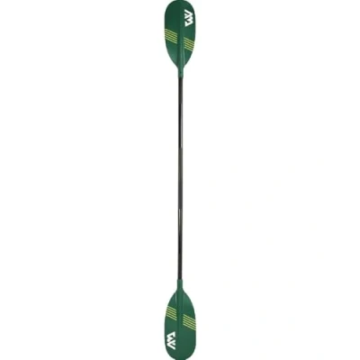 Abbildung von Paddel AQUA MARINA Ripple Tech 2 in 1