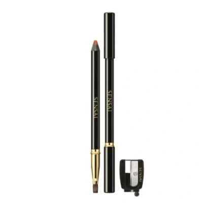 Abbildung von Sensai Lip Pencil 1 Gramm