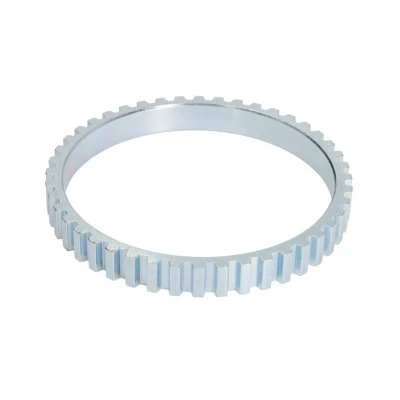 Abbildung von VEMO V24 92 0002 ABS Ring Vorderachse beidseitig Original Qualität FIAT: Marea Weekend, Punto I Schrägheck, Coupe, ALFA ROMEO: 146, Spider