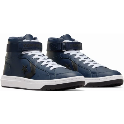 Abbildung von Converse Sneaker &quot;PRO BLAZE V2&quot;