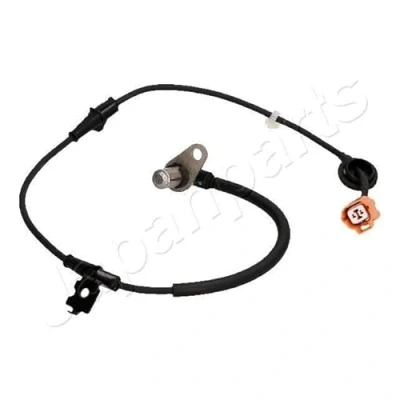 Abbildung von JAPANPARTS ABS 424 Sensor Vorderachse rechts