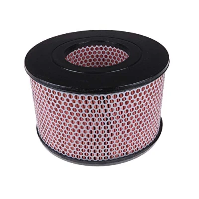 Abbildung von BLUE PRINT ADT32270 Luftfilter Filtereinsatz