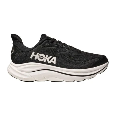 Abbildung von Hoka Clifton 10 Wide 37⅓