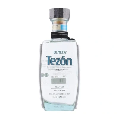 Abbildung von Olmeca Tezon Blanco Premium Tequila