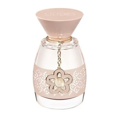 Abbildung von Liu Jo Lovely Me Eau de Parfum 100 ml
