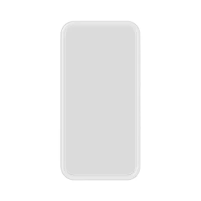Abbildung von SP CONNECT Weather Cover kompatibel mit iPhone 13 Pro/13/12 Pro/12