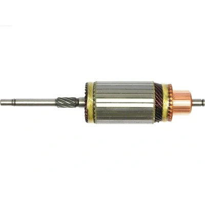 Abbildung von AS PL SA0074 Anker, Starter