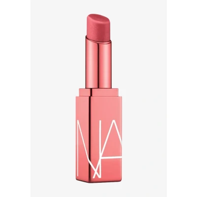 Abbildung von NARS Afterglow LIP BALM Lippenbalsam, Größe: 3 g, Dolce vita