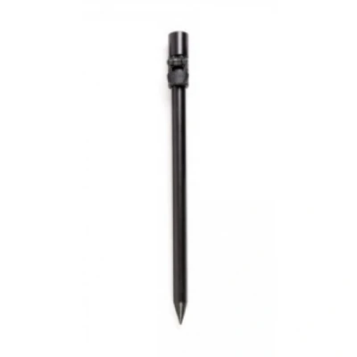 Abbildung von Avid Carp Lok Down Bankstick 30cm