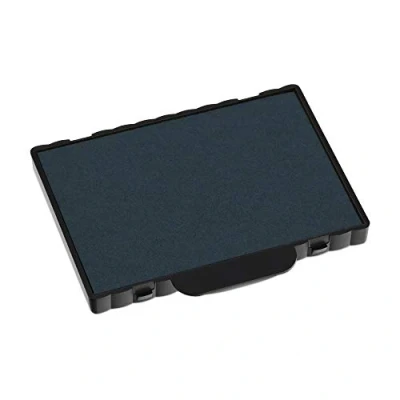 Abbildung von trodat Ersatzstempelkissen 6,8 x 4,7 cm schwarz