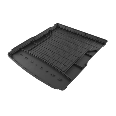 Abbildung von FROGUM TM403475 Kofferraumwanne Gummi VOLKSWAGEN: Passat B7 Variant, B6 Alltrack kfzteile, kfzteile24, bandel online,