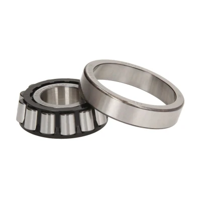 Abbildung von INA 712 1435 10 Lager, Schaltgetriebe FORD: FOCUS 3 Turnier, Transit Connect Mk1 Kastenwagen, S Max