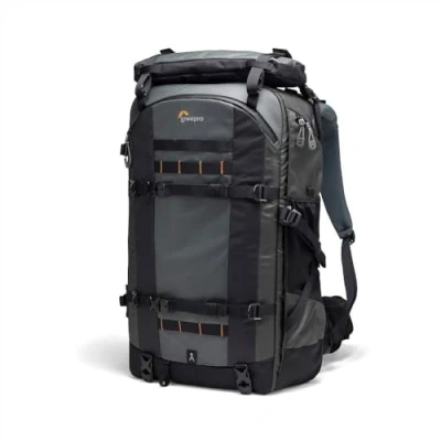 Abbildung von Lowepro Fotorucksack Pro Trekker BP 650 AW II