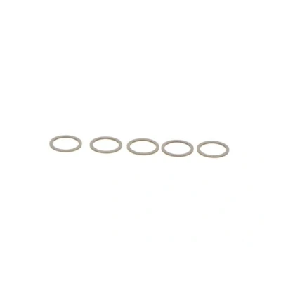 Abbildung von BOSCH F 00Z C99 925 Reparatursatz, Common Rail System