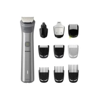 Abbildung von Philips All in One Trimmer