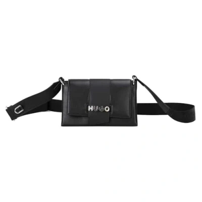Abbildung von HUGO Mel 2.0 Crossbody