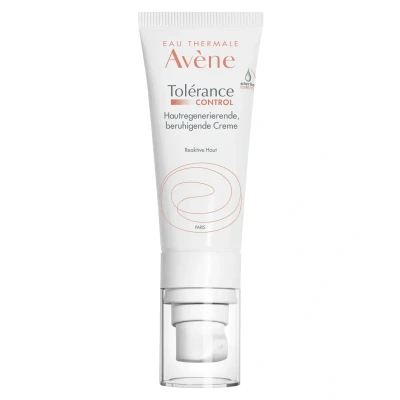 Abbildung von Avene Tolerance Control Crème 40 Ml