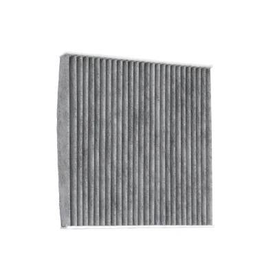 Abbildung von RIDEX 424I0190 Innenraumfilter Aktivkohlefilter 226 235 30 HONDA: CIVIC 8 Stufenheck, ACCORD Kombi, CR V 3