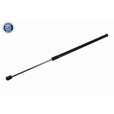 Abbildung von VAICO V10 9302 Heckklappendämpfer 670N 627mm VOLKSWAGEN: Tiguan II, Allspace, SEAT: Tarraco