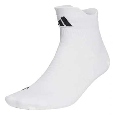 Abbildung von adidas Performance Designed Sportsocken, Größe: 43 45, White/black