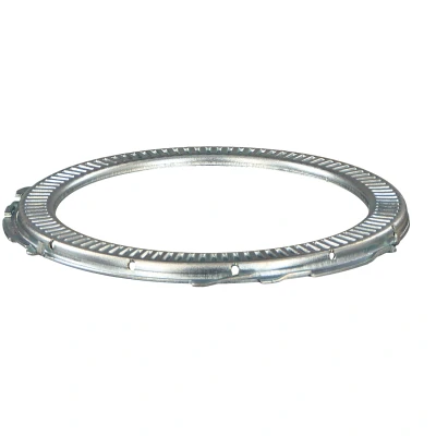 Abbildung von FEBI BILSTEIN 47271 ABS Ring Hinterachse