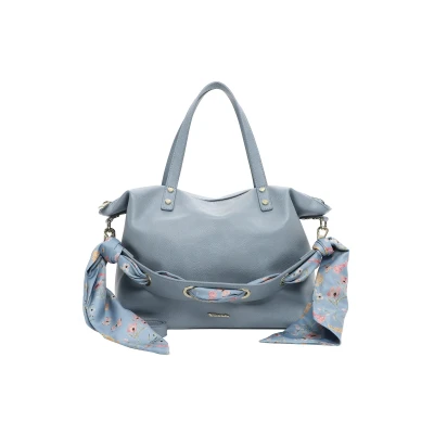 Abbildung von Tamaris Shopper &quot;Shopper TAS Fabia&quot;