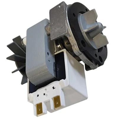 Abbildung von Ablaufpumpe Laugenpumpe Spaltmotorpumpe Pumpe Solo Pumpenmotor Schraubenbefestigung 100W linkslauf Waschmaschine 3833283
