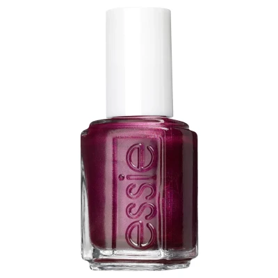 Abbildung von Essie NAIL Polish Nagellack, Damen, Größe: 13.5 ml, 682 without reservations
