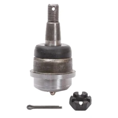 Abbildung von JAPANPARTS BJ 900 Traggelenk Vorderachse 45,5 M14X1,5 16 98,5 JEEP: GRAND Cherokee 2, WRANGLER 3, II
